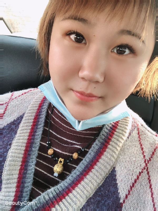 小房的第二张照片--厦门相亲网