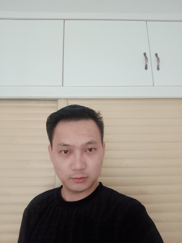 真心求缘的第一张照片--厦门相亲网