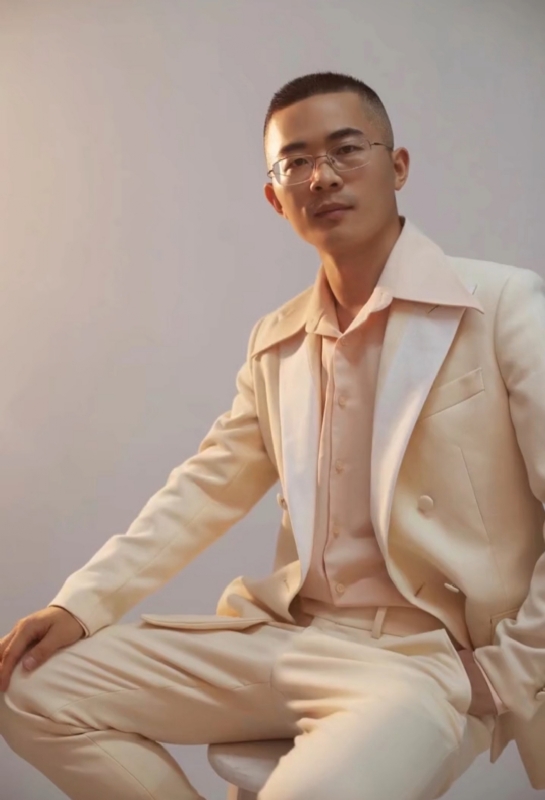 余生有你的第二张照片--厦门相亲网