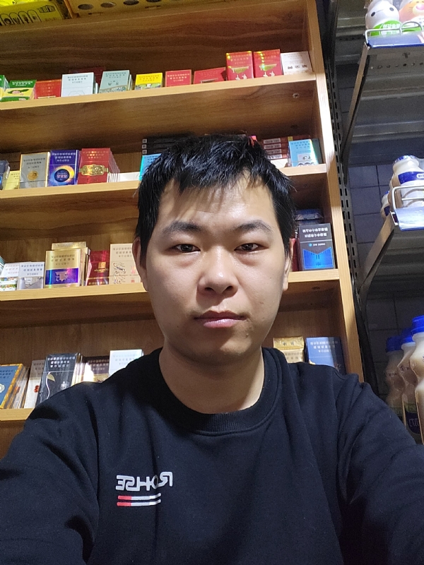 路途中的暖风的第一张照片--厦门相亲网
