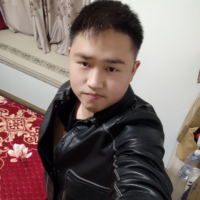 Tim雨的第一张照片--厦门相亲网