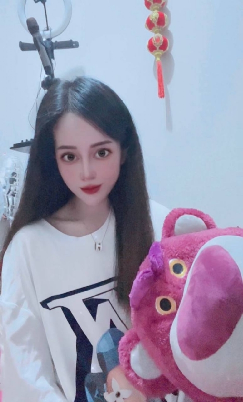 linmeng的第一张照片--厦门相亲网