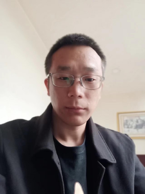 时光都去哪里了的第一张照片--厦门相亲网
