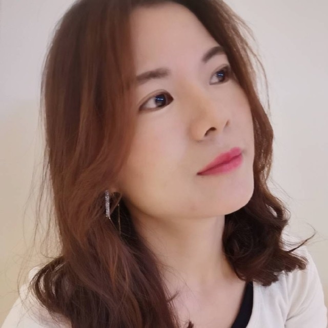 幸福L的第一张照片--厦门相亲网