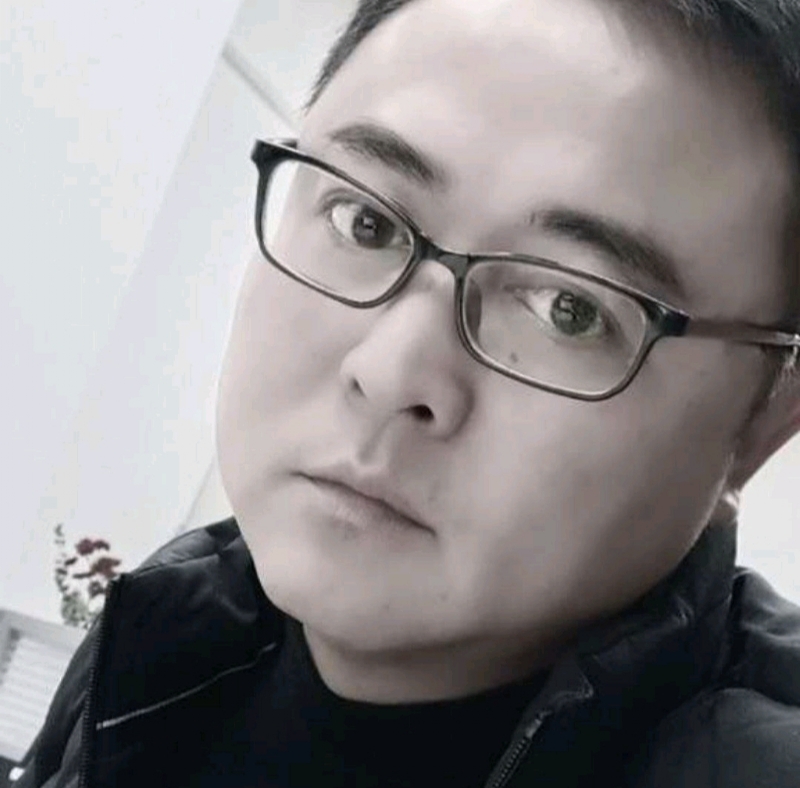 小石头的第一张照片--厦门相亲网
