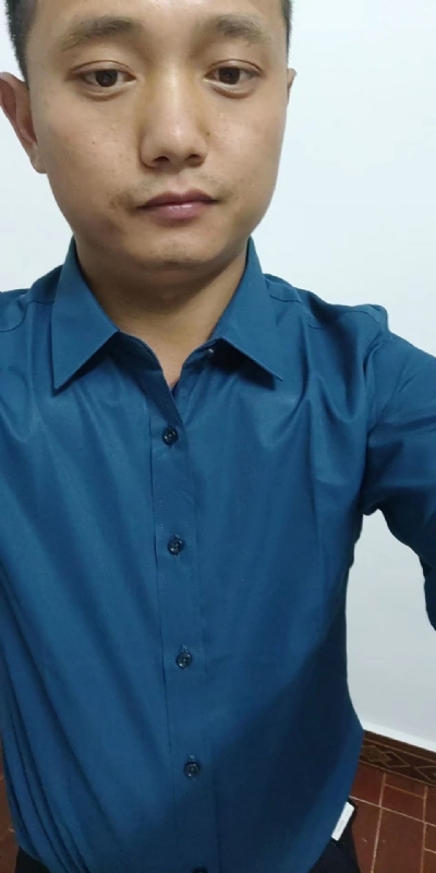 Azhili的第一张照片--厦门相亲网