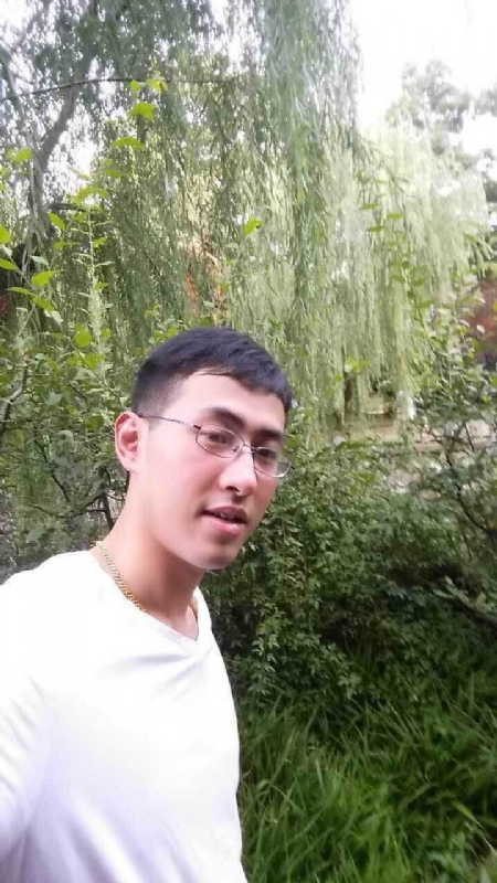 zyj的第二张照片--厦门相亲网