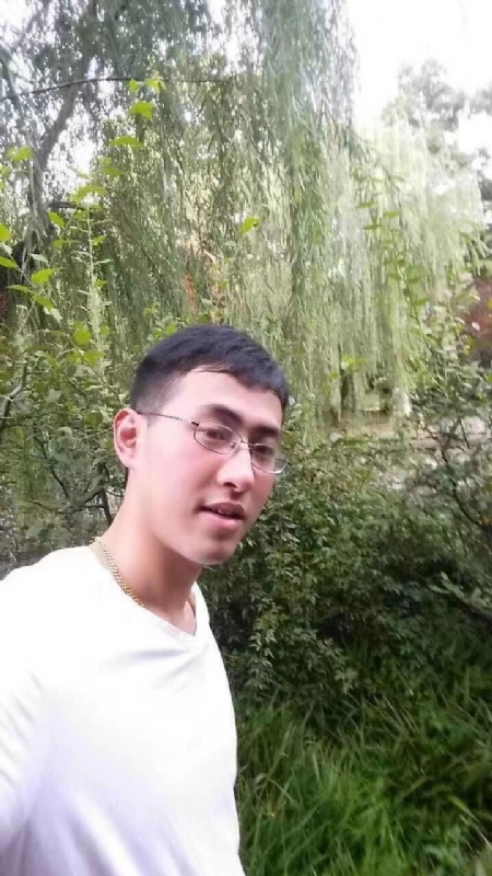 zyj的第三张照片--厦门相亲网