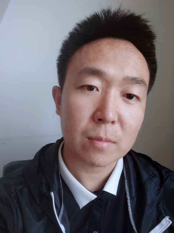 骰子的第七面的第一张照片--厦门相亲网