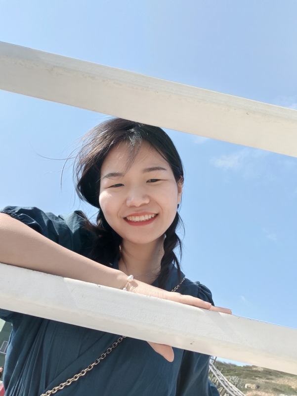 睡不醒的四季的第一张照片--厦门相亲网