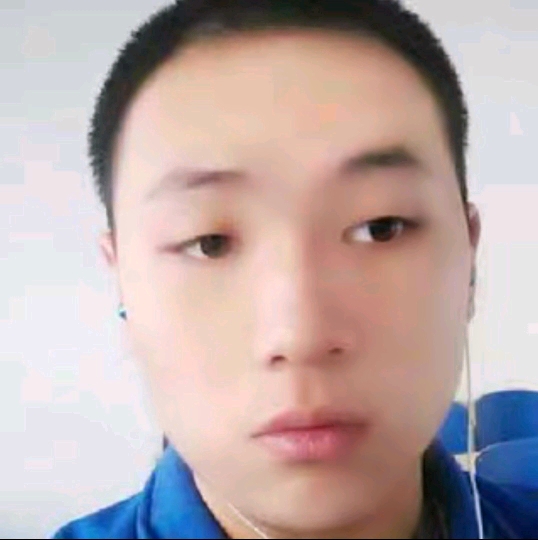 jhy的第一张照片--厦门相亲网