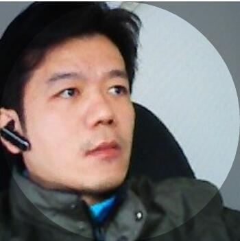 anytone的第一张照片--厦门相亲网