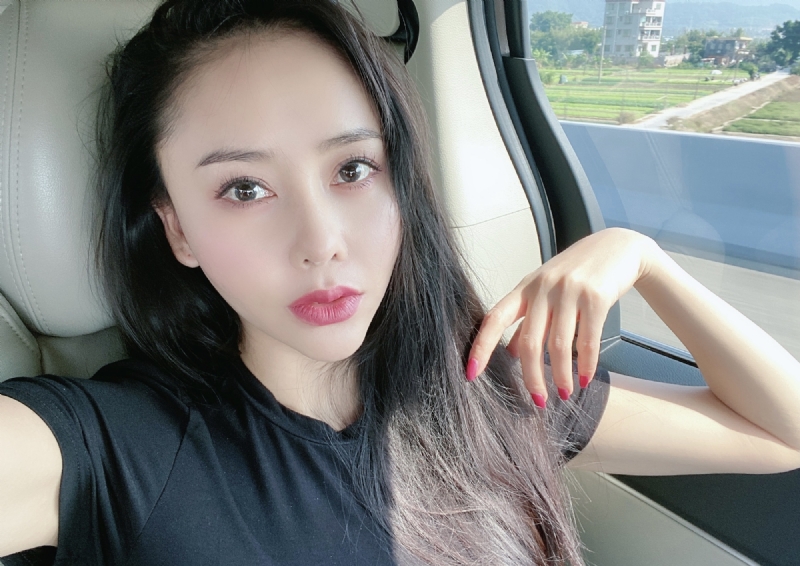 Meng的第一张照片--厦门相亲网