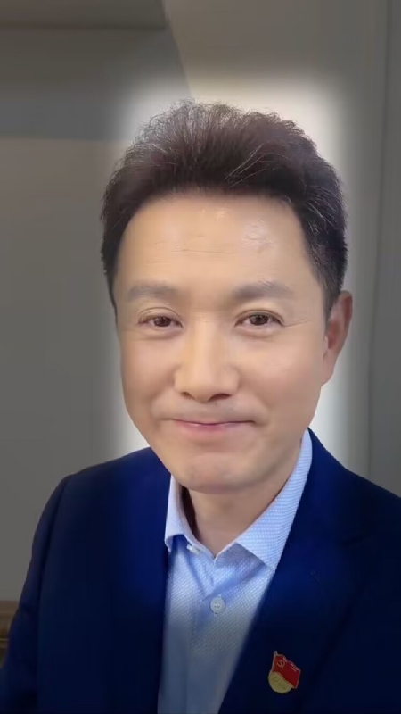 旧城的九月的第一张照片--厦门相亲网