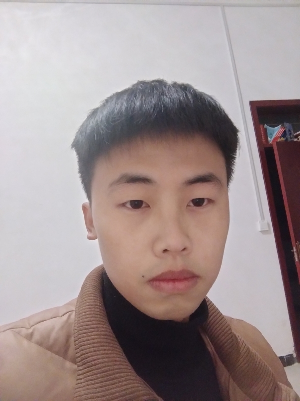 宁的第二张照片--厦门相亲网