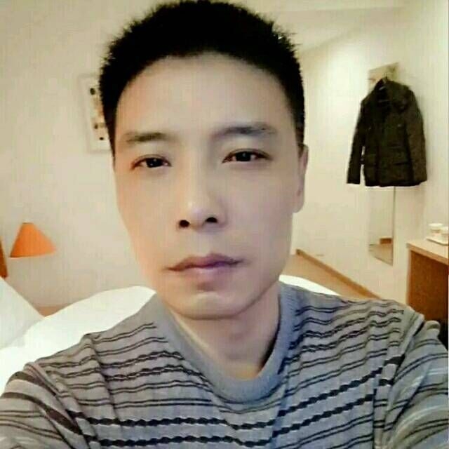 边城的第一张照片--厦门相亲网
