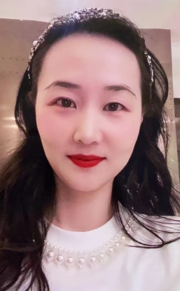 绿茶的第一张照片--厦门相亲网