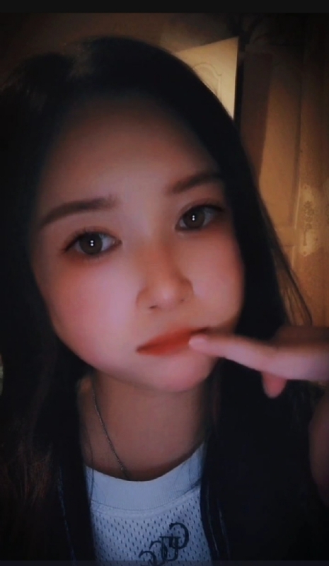 贝贝南瓜的第二张照片--厦门相亲网