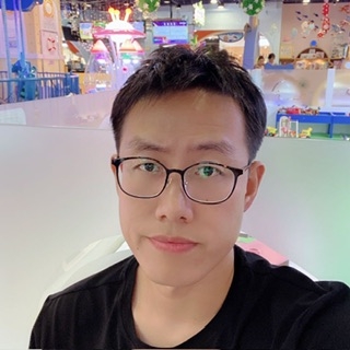 心如止水的第二张照片--厦门相亲网