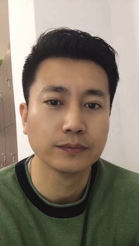 一路向前GO的第二张照片--厦门相亲网