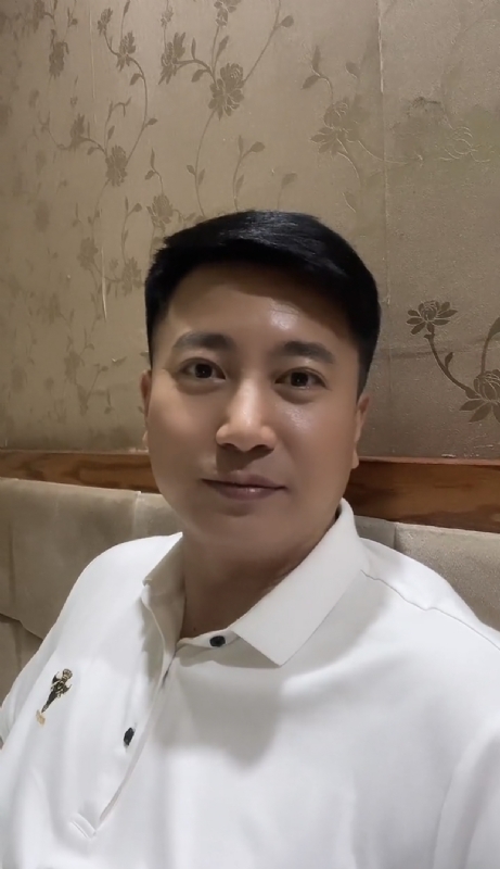 厚德载物的第一张照片--厦门相亲网