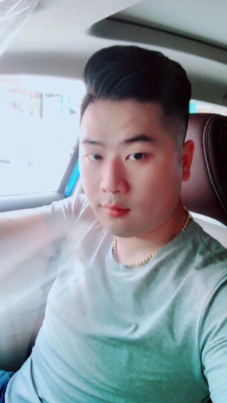 爱吃冰西瓜的猪的第一张照片--厦门相亲网