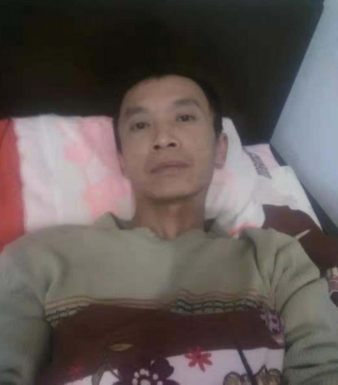 fuan的第一张照片--厦门相亲网