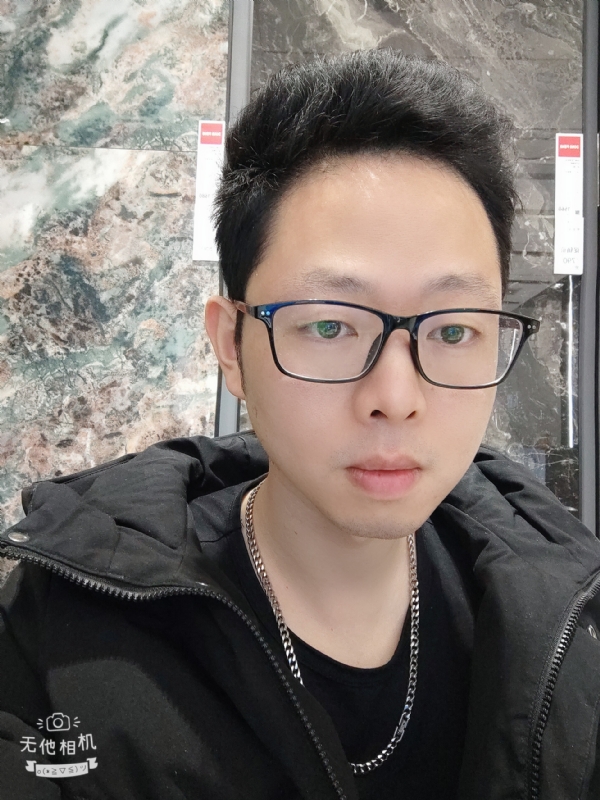 NG的第二张照片--厦门相亲网