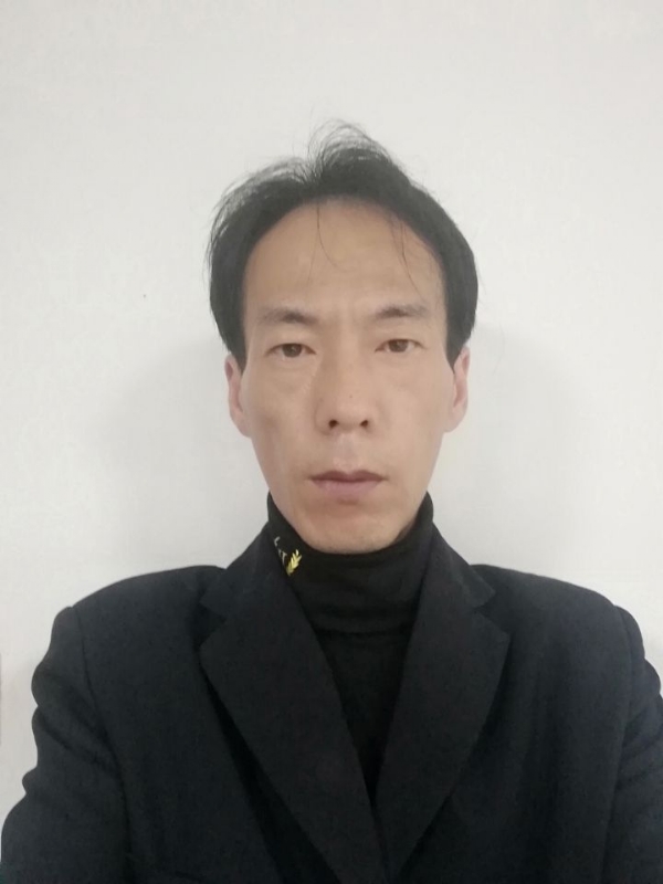 一生何求的第五张照片--厦门相亲网