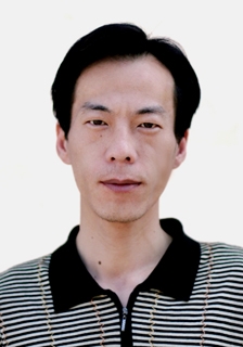 一生何求的第六张照片--厦门相亲网
