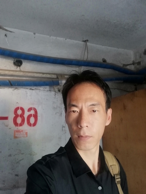 一生何求的第七张照片--厦门相亲网