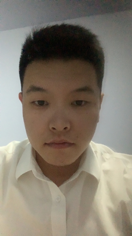 寻对象啊的第一张照片--厦门相亲网