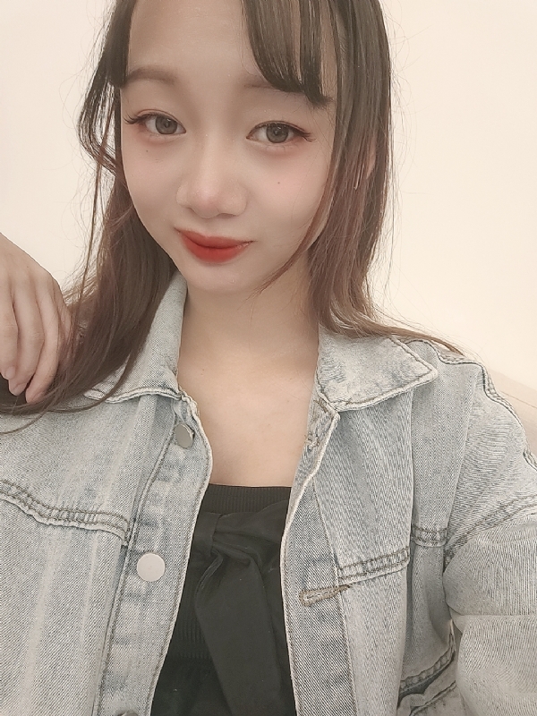 朵儿的第一张照片--厦门相亲网