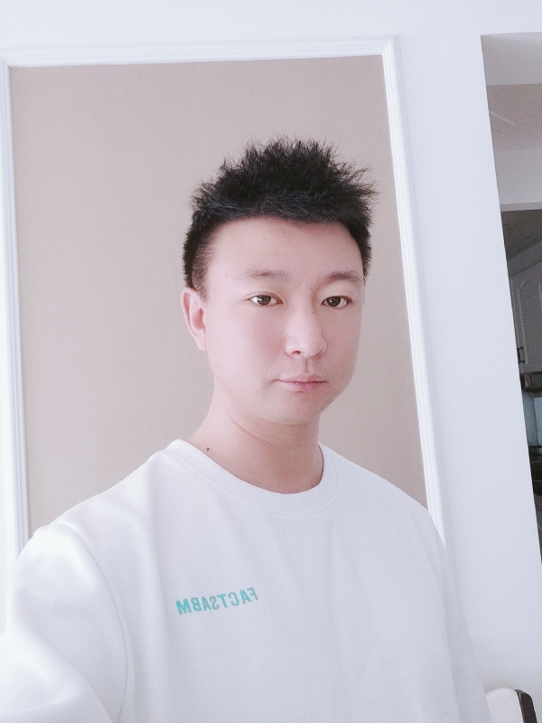 Glory的第二张照片--厦门相亲网