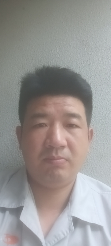 刀哥的第一张照片--厦门相亲网