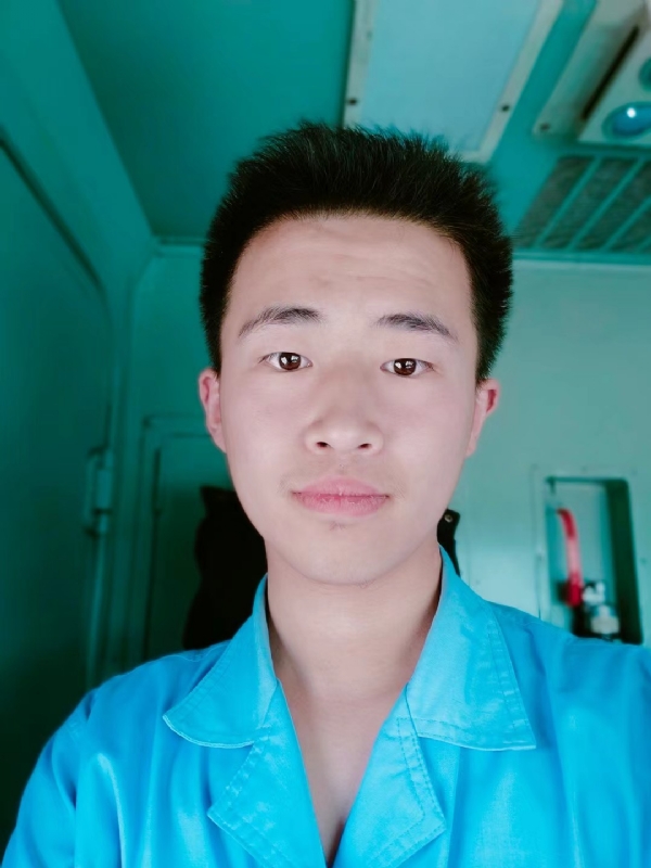 生而为人的第一张照片--厦门相亲网
