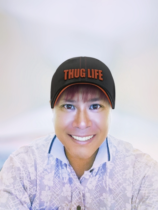 Scott的第一张照片--厦门相亲网