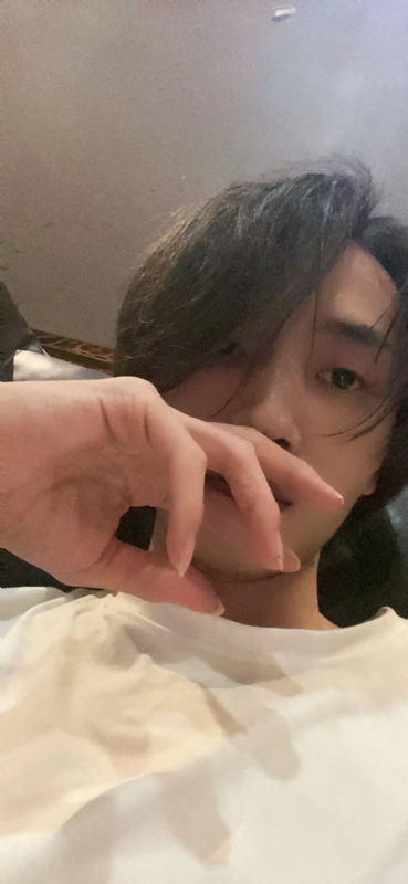焱的第一张照片--厦门相亲网
