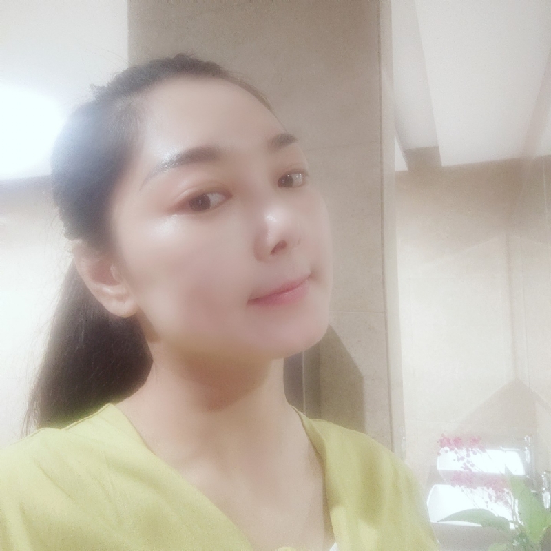 金秋的第一张照片--厦门相亲网