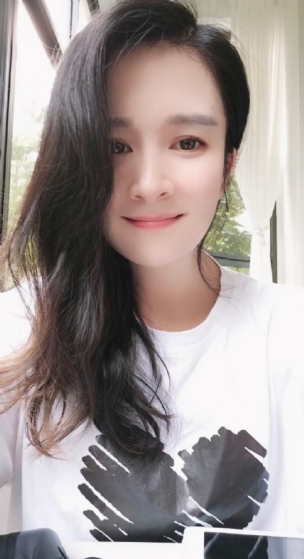 晨曦的第一张照片--厦门相亲网
