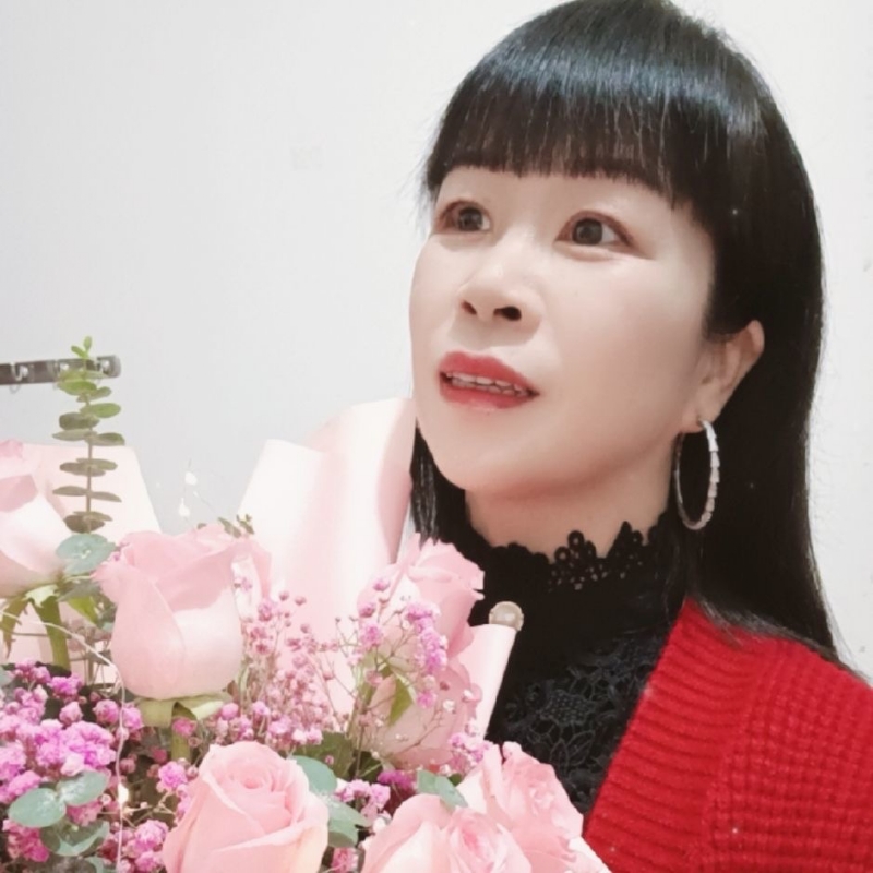 心灵的第一张照片--厦门相亲网