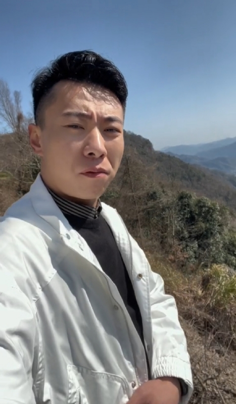避风港的第三张照片--厦门相亲网