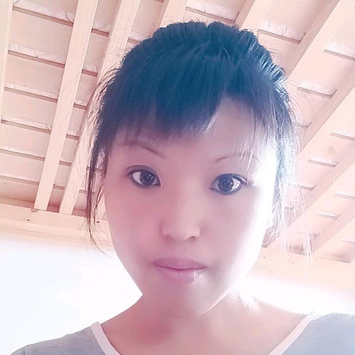 Lily的第一张照片--厦门相亲网