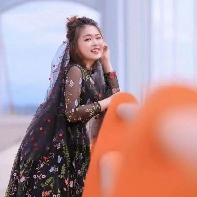 nose2023的第一张照片--厦门相亲网