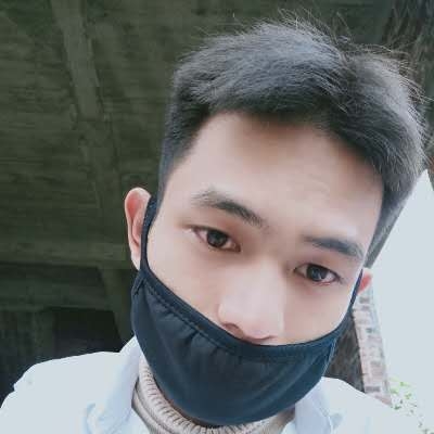 红红火火恍恍惚惚的第一张照片--厦门相亲网