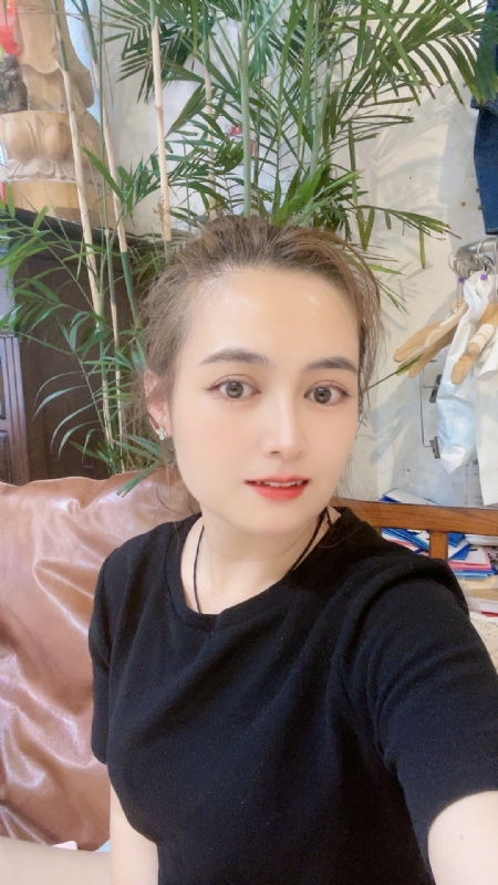 刁蛮公主的第一张照片--厦门相亲网