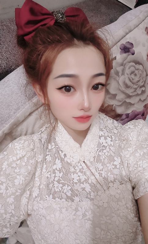 有缘千里来相会的第一张照片--厦门相亲网