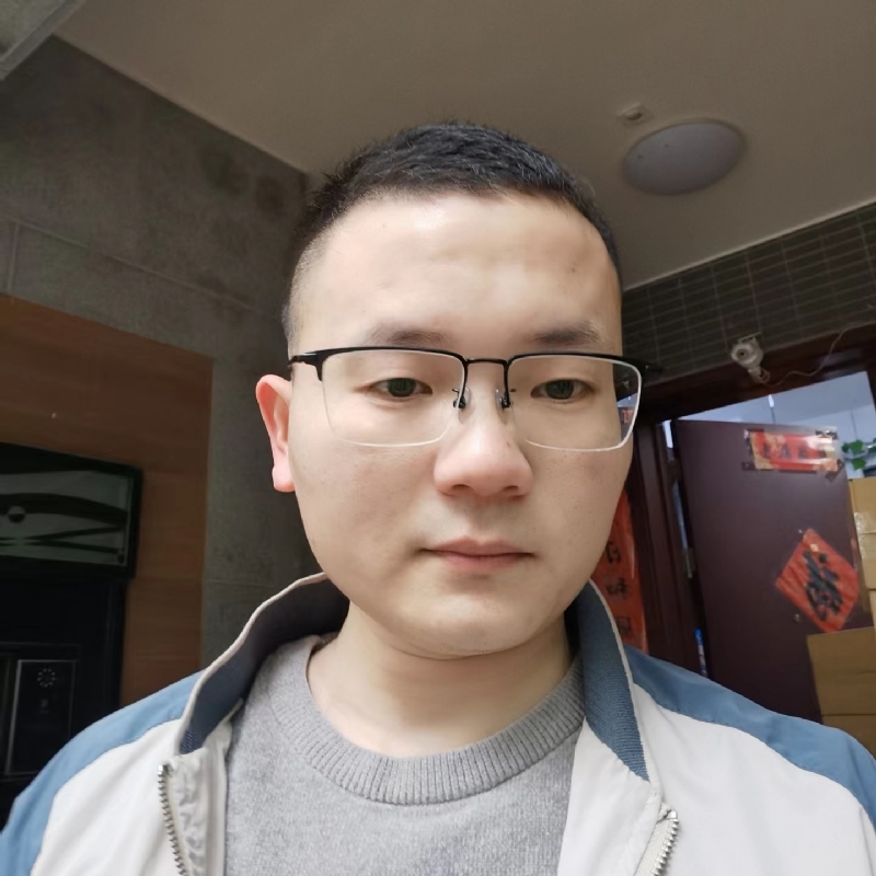 永远的福来的第一张照片--厦门相亲网