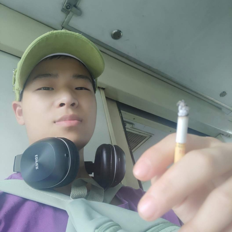 杭州相亲的第一张照片--厦门相亲网