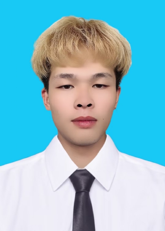 龙龙的第一张照片--厦门相亲网